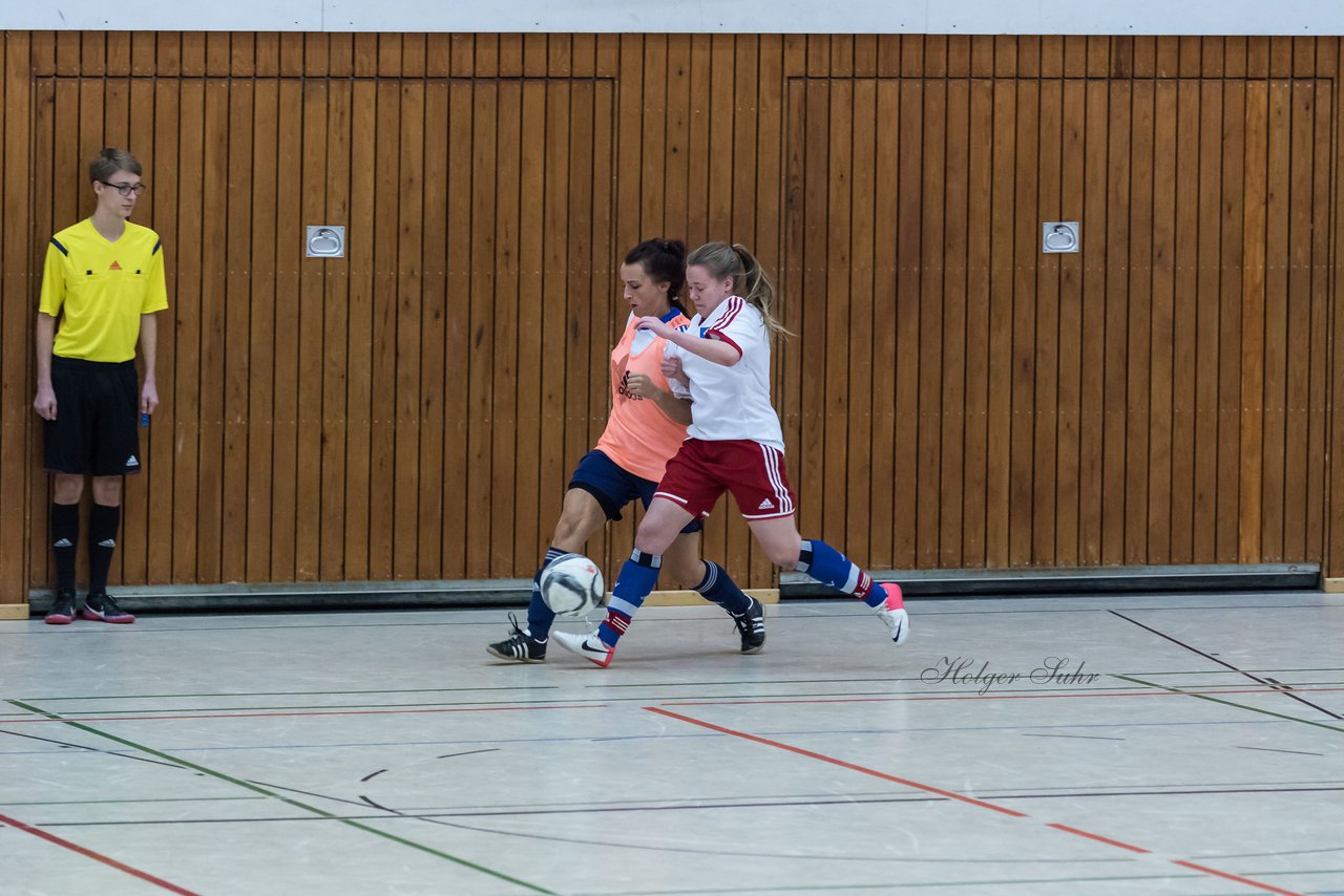Bild 438 - Volksbank-Cup Horst